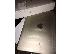 PoulaTo: Apple iPad Pro 9.7 "4G (128GB) χρυσό